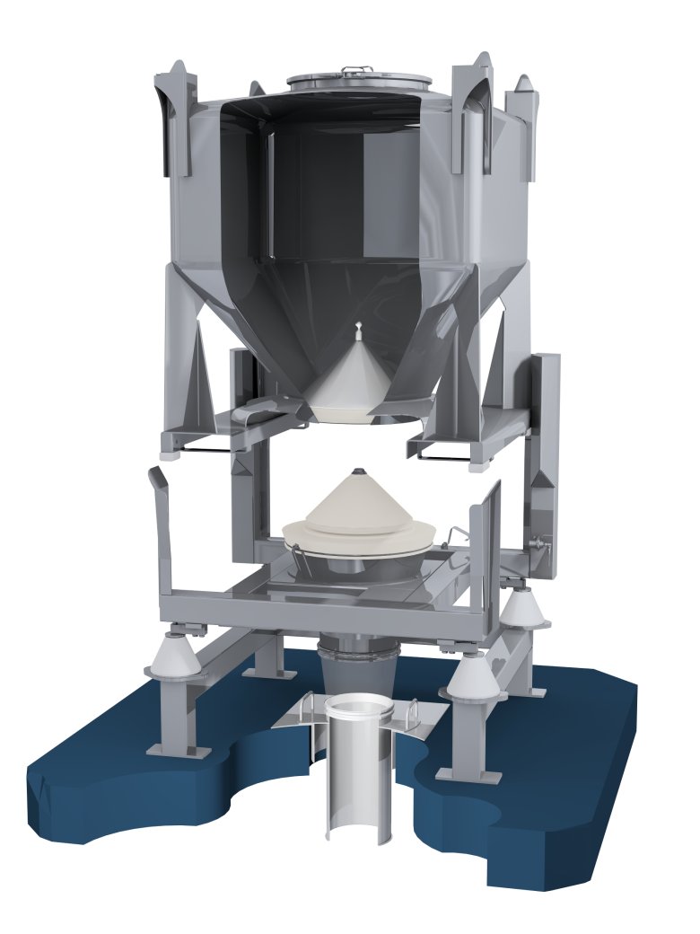 110116_856222_jswz.png CONE VALVE - IBC&STATION-smaller.png