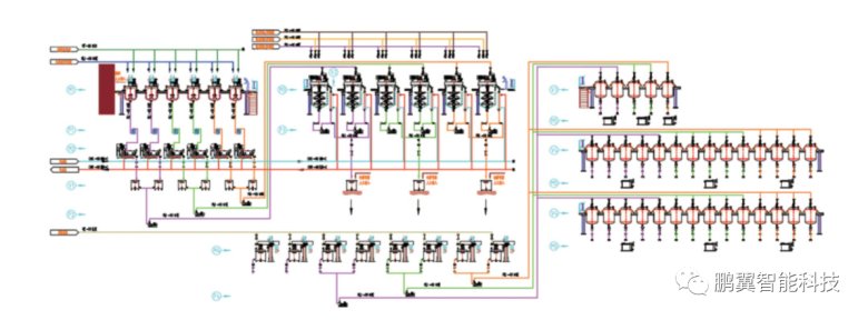 083023_042984_gsdt.png 083023_042984_gsdt.png