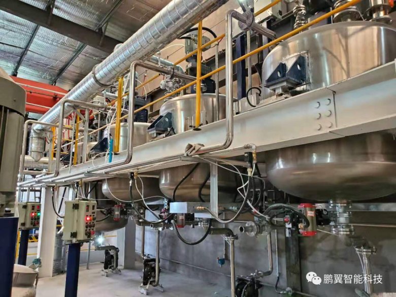 083107_170303_gsdt.png 083107_170303_gsdt.png