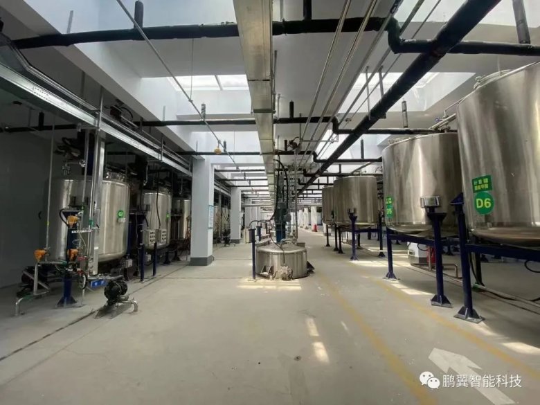 083226_195233_gsdt.jpg 083226_195233_gsdt.jpg