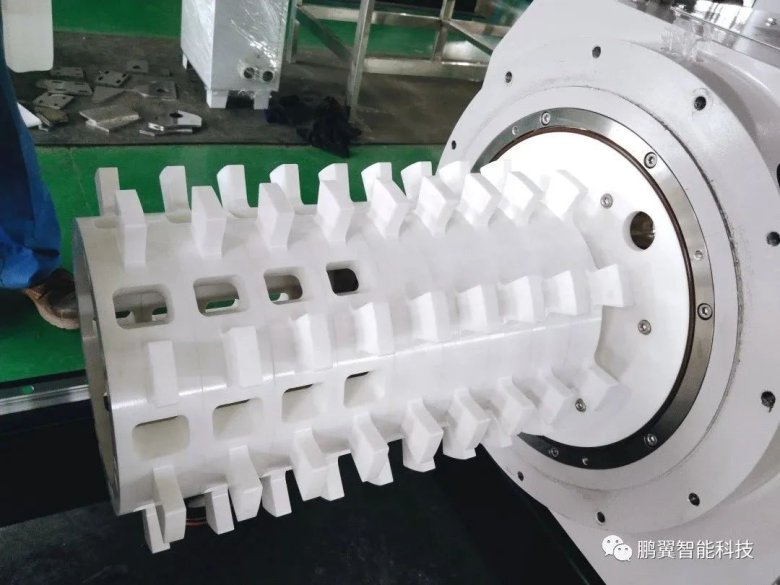 083346_832312_gsdt.jpg 083346_832312_gsdt.jpg