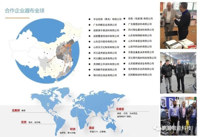 085424_462295_gsdt.jpg 085424_462295_gsdt.jpg