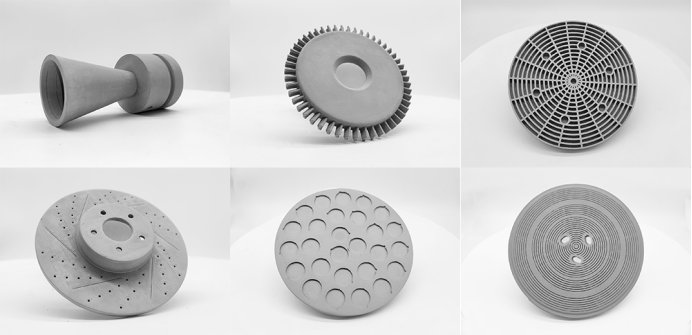 085954_462901_gsdt.png 085954_462901_gsdt.png