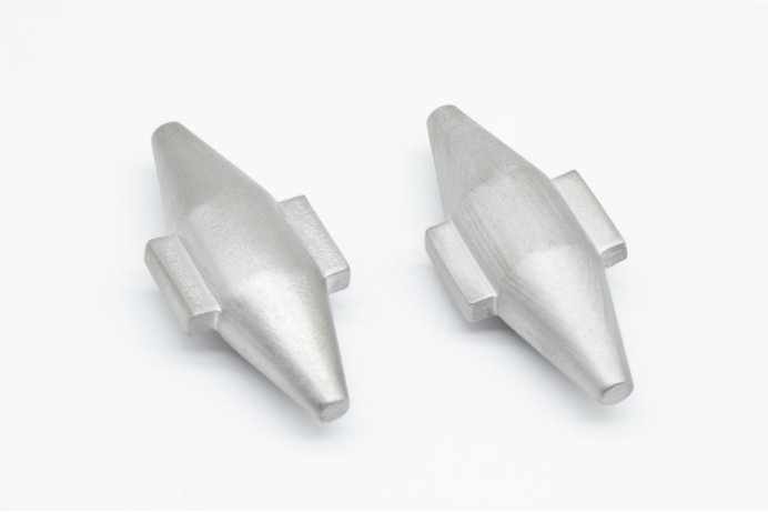 091529_144803_gsdt.png 091529_144803_gsdt.png