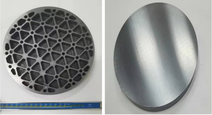 091625_172400_gsdt.png 091625_172400_gsdt.png