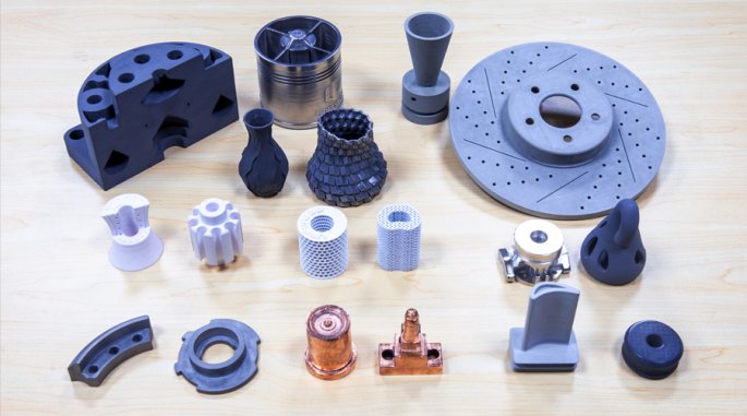 091758_350193_gsdt.png 圖片13.png