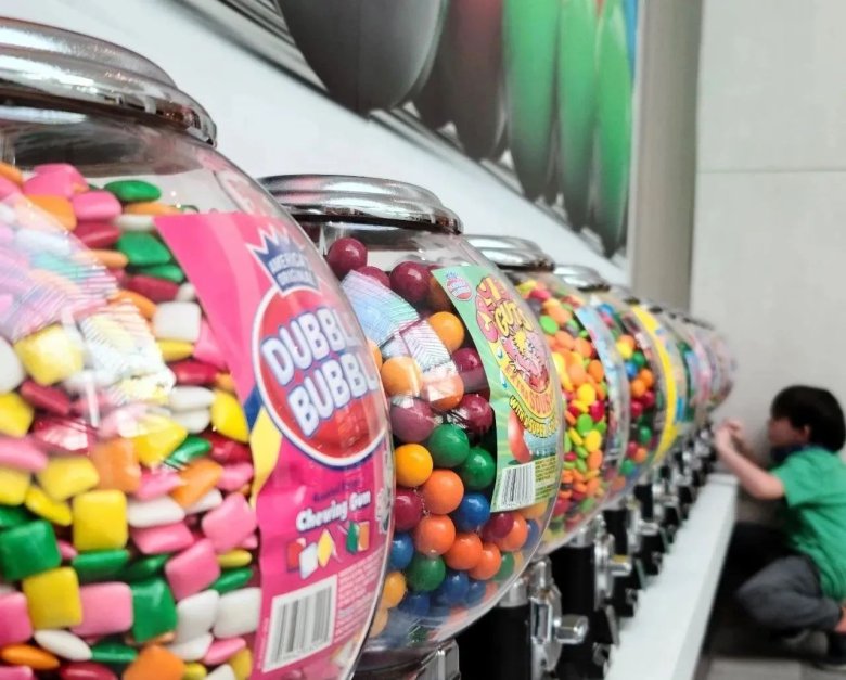 093731_141973_gsdt.jpg 093731_141973_gsdt.jpg