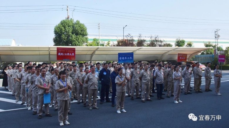 083147_972562_gsdt.jpg 083147_972562_gsdt.jpg