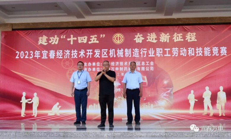 083225_871559_gsdt.jpg 083225_871559_gsdt.jpg