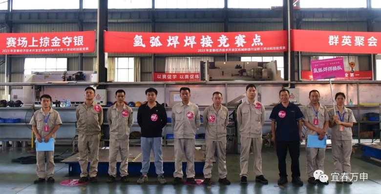 083255_249957_gsdt.jpg 083255_249957_gsdt.jpg