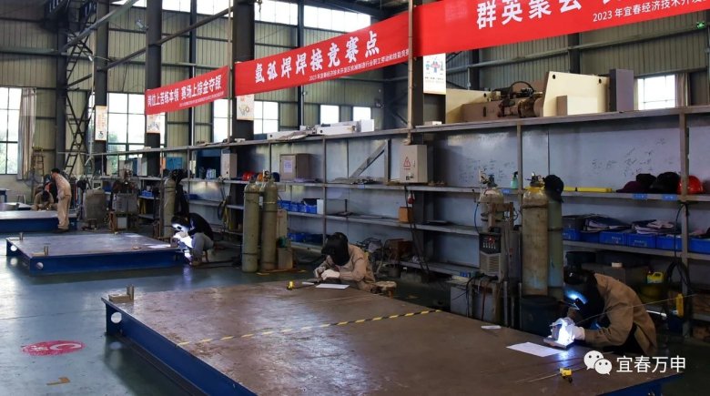 083317_693838_gsdt.jpg 083317_693838_gsdt.jpg