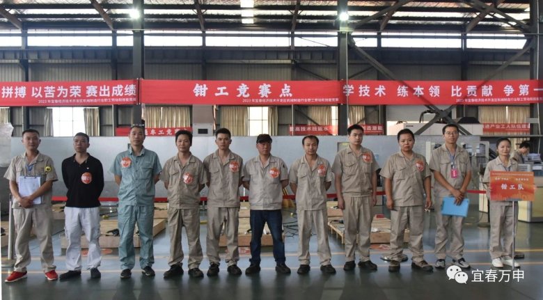 083343_510786_gsdt.jpg 083343_510786_gsdt.jpg