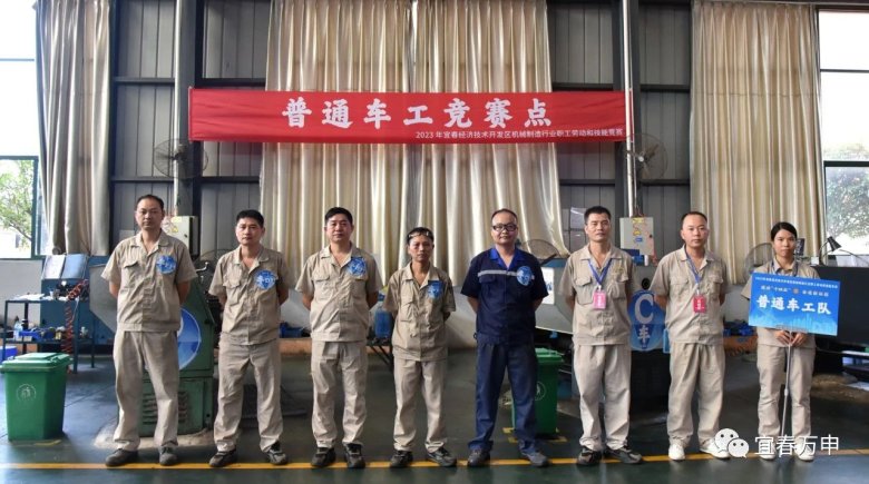 083437_146853_gsdt.jpg 083437_146853_gsdt.jpg