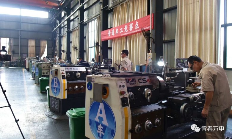 083452_659510_gsdt.jpg 083452_659510_gsdt.jpg