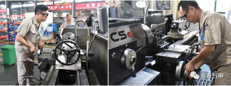 083532_957483_gsdt.jpg 083532_957483_gsdt.jpg