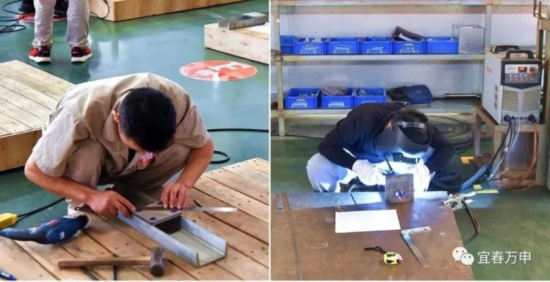 083550_710525_gsdt.jpg 083550_710525_gsdt.jpg