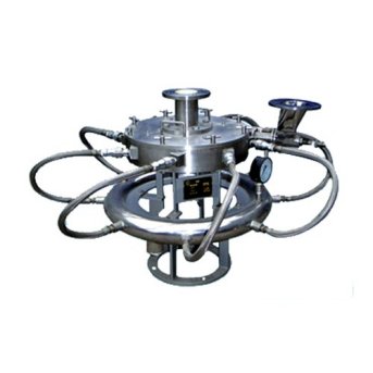 134552_422654_gsdt.png image.png