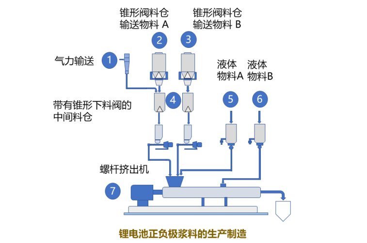 085519_353992_gsdt.png 085519_353992_gsdt.png