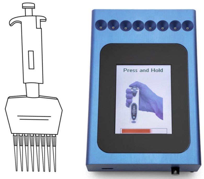 142224_969996_gsdt.jpg 142224_969996_gsdt.jpg