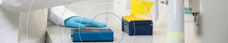 142346_090392_gsdt.jpg 142346_090392_gsdt.jpg