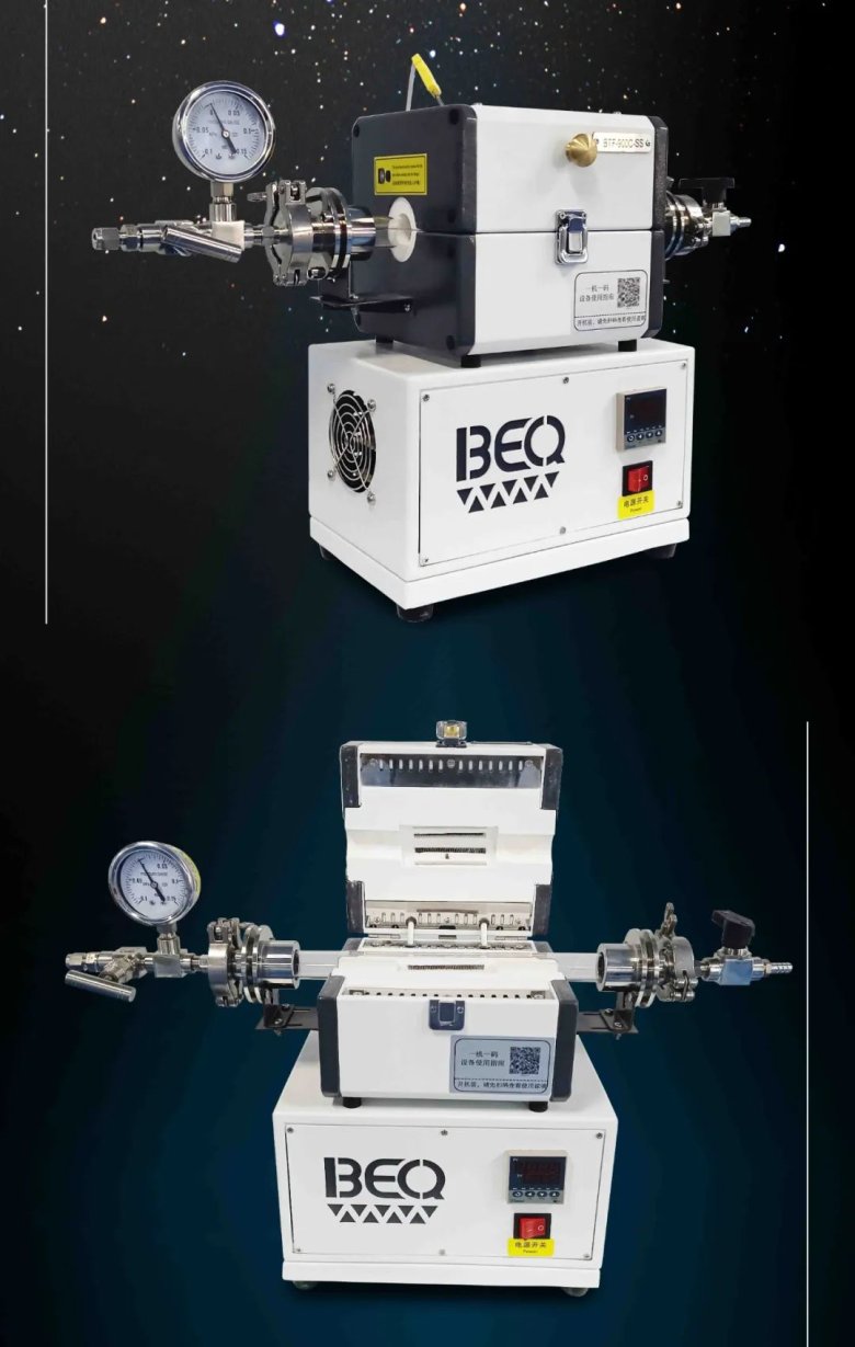 115823_271087_gsdt.jpg 115823_271087_gsdt.jpg