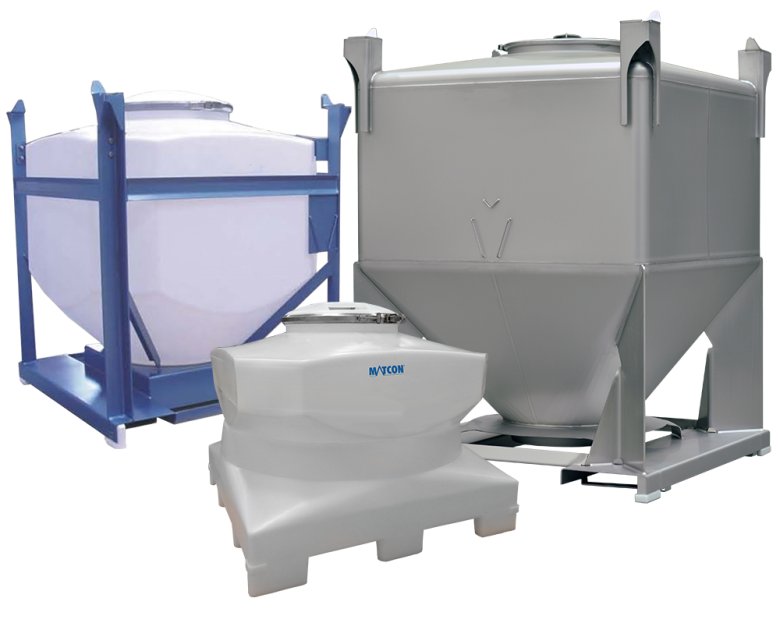 141117_496769_jswz.png IBCs (003).png