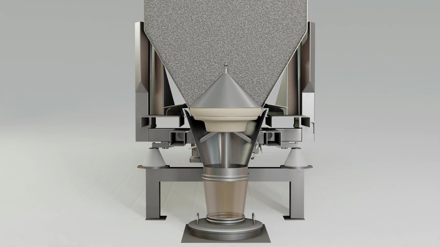 141402_806218_jswz.jpeg Matcon Varistroke Discharge Station-thumb-1.jpeg