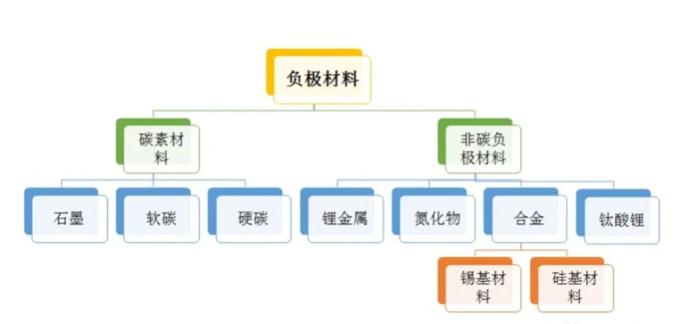 152328_923924_gsdt.png 152328_923924_gsdt.png