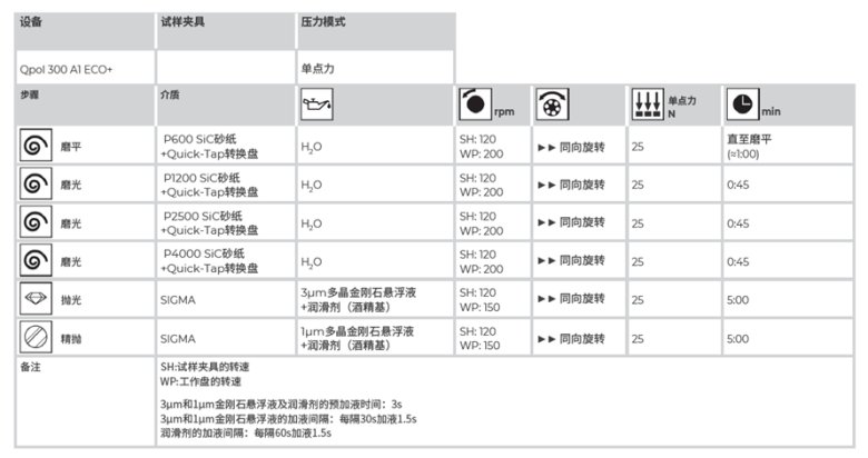 152404_041925_gsdt.png 152404_041925_gsdt.png