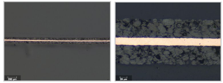 152437_936843_gsdt.png 152437_936843_gsdt.png