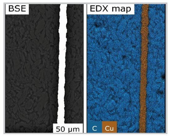 152501_650372_gsdt.png 152501_650372_gsdt.png