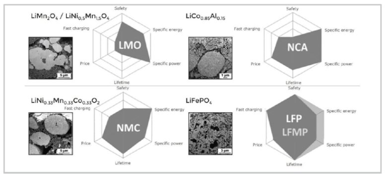 152535_527750_gsdt.png 152535_527750_gsdt.png