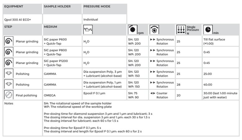 152608_552425_gsdt.png 152608_552425_gsdt.png