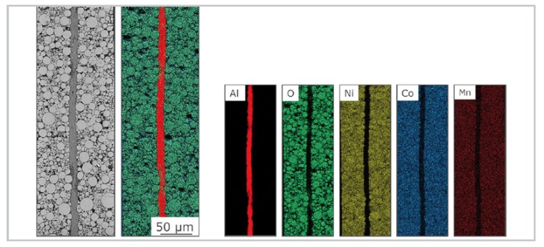 152734_433523_gsdt.png 152734_433523_gsdt.png