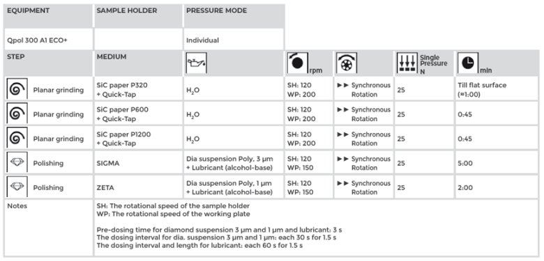 152807_605667_gsdt.png 152807_605667_gsdt.png