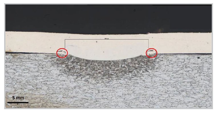 152833_490825_gsdt.png 152833_490825_gsdt.png