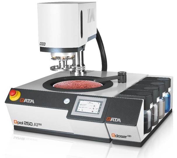 152904_811542_gsdt.png 152904_811542_gsdt.png