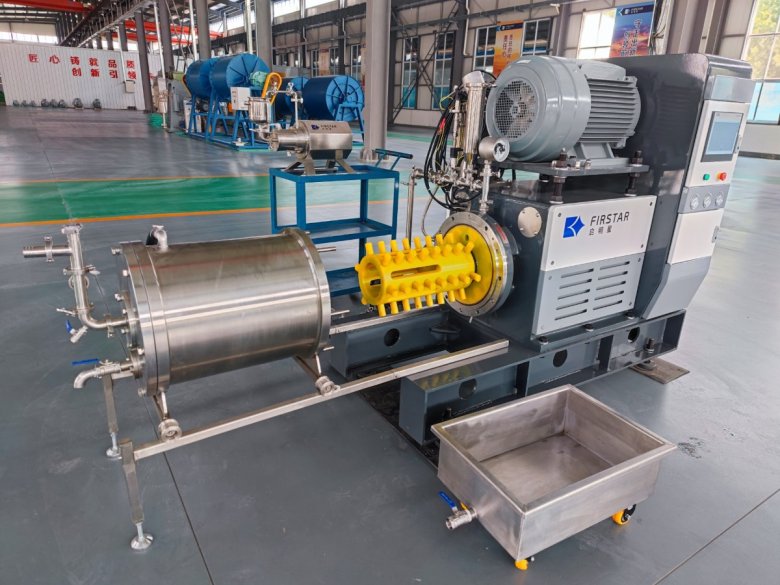 084033_642924_jswz.jpg 智能納米粉體濕法中型棒銷砂磨機6-150L.jpg