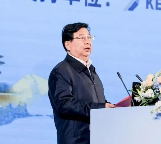 085748_398658_gsdt.jpg 085748_398658_gsdt.jpg