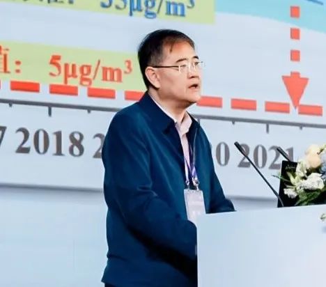 085845_471490_gsdt.jpg 085845_471490_gsdt.jpg