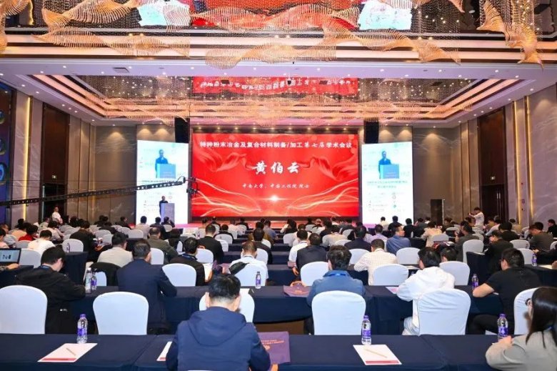 092031_053652_gsdt.jpg 092031_053652_gsdt.jpg