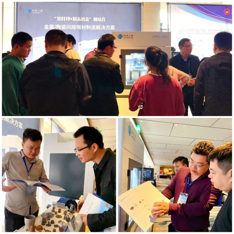 092053_690297_gsdt.jpg 092053_690297_gsdt.jpg