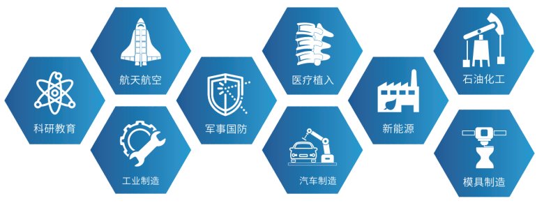 092209_543378_gsdt.png 092209_543378_gsdt.png