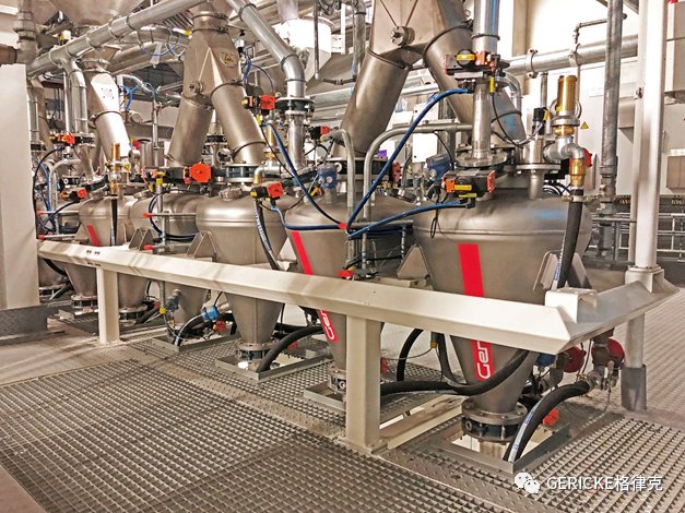 160711_197601_gsdt.png 160711_197601_gsdt.png