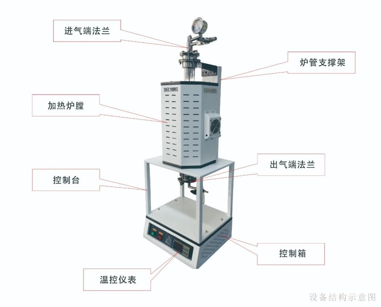 105234_055899_gsdt.jpg 105234_055899_gsdt.jpg