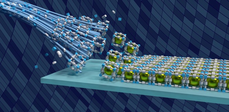 171554_694512_gsdt.png 171554_694512_gsdt.png