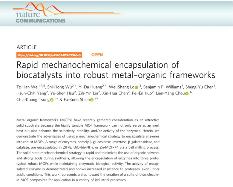 171620_156577_gsdt.png 171620_156577_gsdt.png