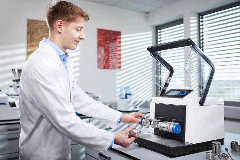 171721_509917_gsdt.jpg 171721_509917_gsdt.jpg