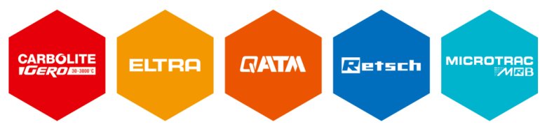 171759_346683_gsdt.png 171759_346683_gsdt.png