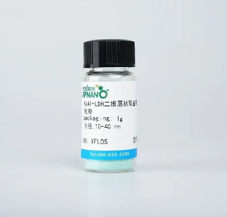 103631_362932_jswz.jpg 103631_362932_jswz.jpg